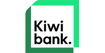 1200px-Kiwibank_Logo.svg-removebg-preview