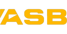 1280px-ASB_Logo_2013.svg-removebg-preview