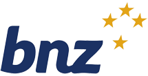 1280px-Bank_of_New_Zealand_logo.svg-removebg-preview