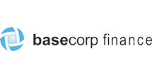 Basecorp_Finance_400x63-removebg-preview