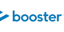 Booster-removebg-preview