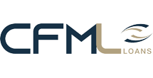 CFML-Loans-logo-removebg-preview