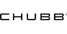 Chubb-logo-removebg-preview