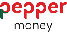 Pepper_Money_Full_Colour-_logo_2022_v2-removebg-preview