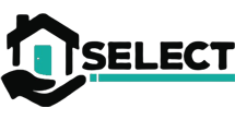 Select_Logo-removebg-preview