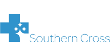 Southern_Cross_logo_logotype-removebg-preview