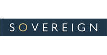 Sovereign-Services-Limited-logo-removebg-preview