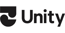 Unity_287x90-removebg-preview