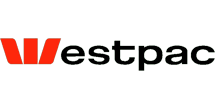 Westpac-Logo-1982-removebg-preview