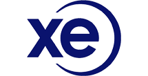 XE_Logo_Blue__RGB_-removebg-preview