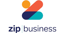 ZipBusiness-removebg-preview