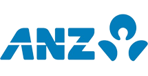 anz-2-logo-removebg-preview