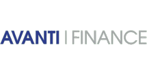 avanti-finance-2023-logo-removebg-preview