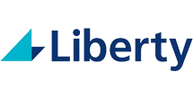 liberty-logo-primary-rgb-removebg-preview