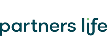 partners-life-new-zealand-logo-vector-removebg-preview