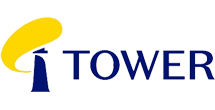 tower_logo-removebg-preview