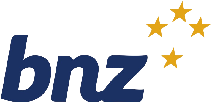 Item 33