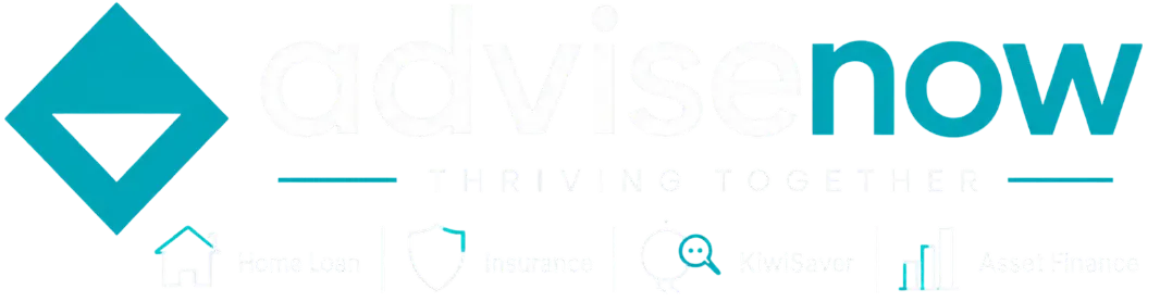 advise-now-company-logo
