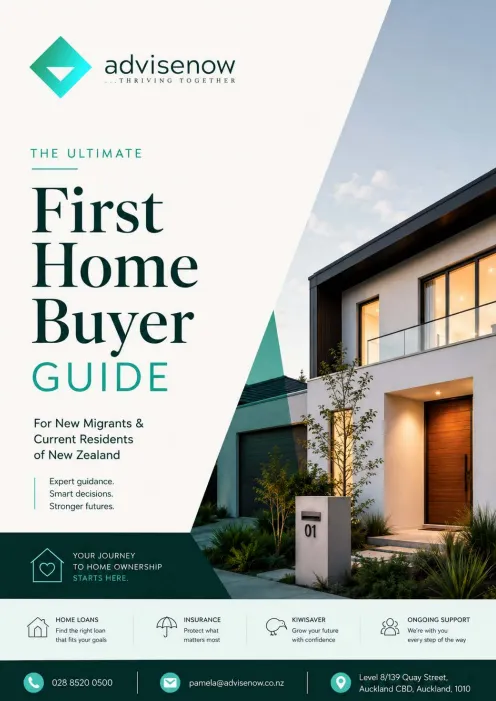 advisenow-first-home-buyer-guide-pdf-thumbnail