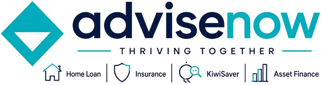 Advisenow
