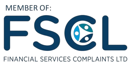 member-of-FSCL-logo-advise-now
