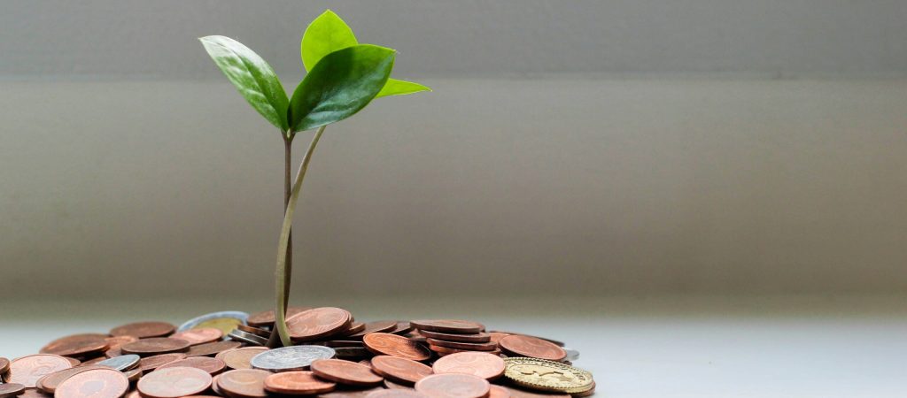 Financial Planning Page